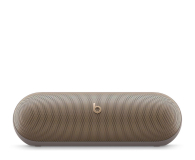 Apple Beats Pill szampański - 1274452 - zdjęcie 1